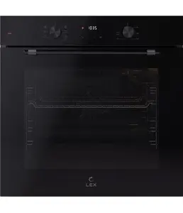 LEX EDP 671 BBL MAX духовой шкаф на скидке