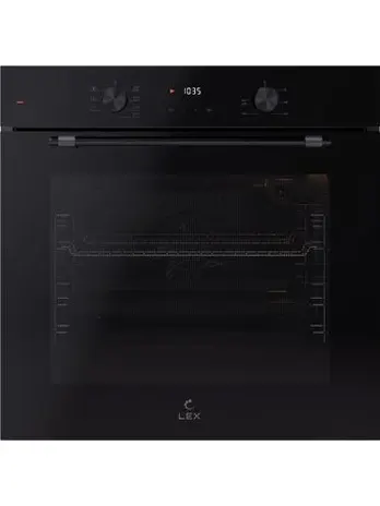 LEX EDP 671 BBL MAX духовой шкаф