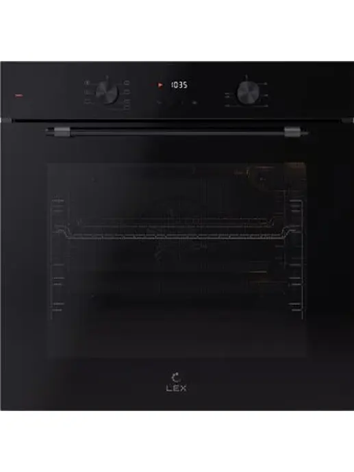 LEX EDP 671 BBL MAX духовой шкаф