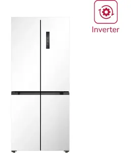 LCD432WID отдельностоящий холодильник на скидке