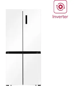 LCD432WID отдельностоящий холодильник на скидке