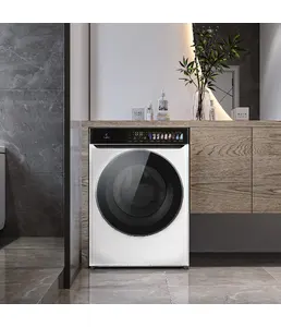 LEX LWM12012WIDD color Стиральная машина на скидке