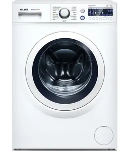 Стиральная машина Атлант CМА 60У1010-00 1452094492 на скидке
