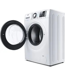 Стиральная машина Атлант CMA 70C107-000 1521147743 на скидке