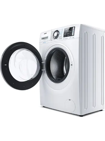 Стиральная машина Атлант CMA 70C107-000 1521147743