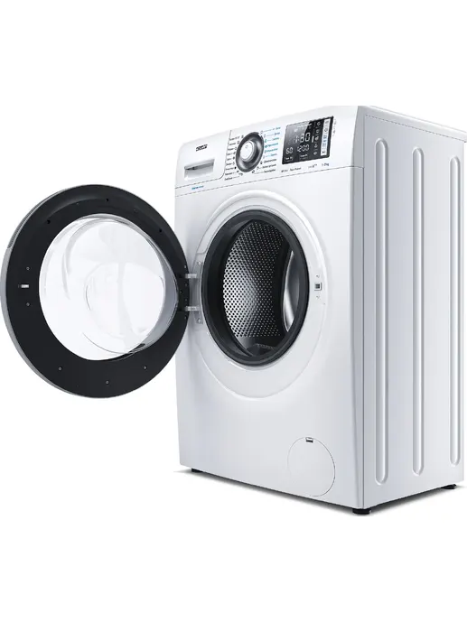 Стиральная машина Атлант CMA 70C107-000 1521147743