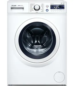 Стиральная машина Атлант CMA 70C1210-A-00 1417947283 на скидке