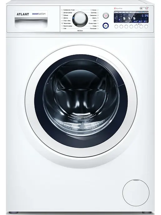 Стиральная машина Атлант CMA 70C1210-A-00 1417947283