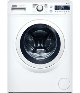 Стиральная машина Атлант CMA 60C1010-00 1520143116 на скидке