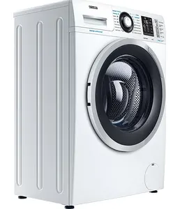 Стиральная машина Атлант СМА 60У 1013-02 1528165626 на скидке