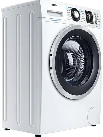 Стиральная машина Атлант СМА 60У 1013-02 1528165626