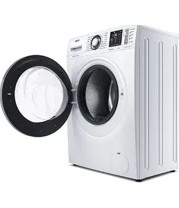 Стиральная машина Атлант CMА 60У1213-01 1515138950 на скидке