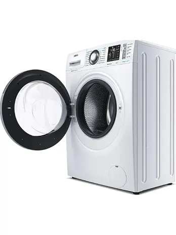 Стиральная машина Атлант CMА 60У1213-01 1515138950