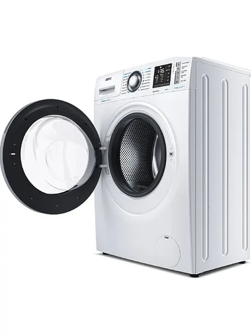 Стиральная машина Атлант CMА 60У1213-01 1515138950