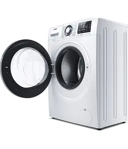 Стиральная машина Атлант СМА 60У1214-01 1440038863 на скидке