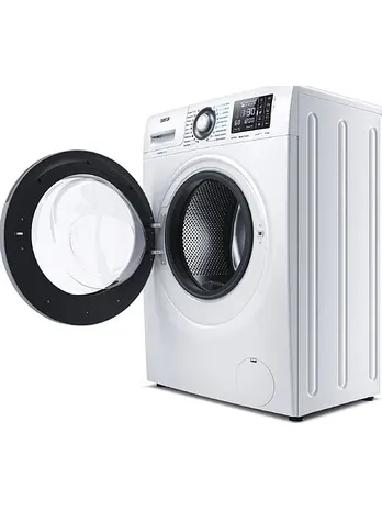 Стиральная машина Атлант СМА 60У1214-01 1440038863