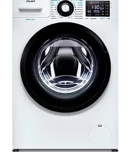 Стиральная машина Атлант CMА 60У1214-01 1440039112 на скидке