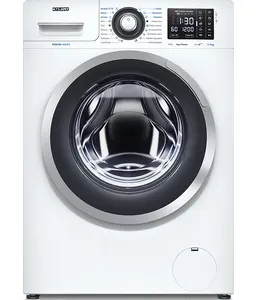 Стиральная машина Атлант CMА 70У1214-01 1441045907 на скидке