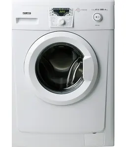 Стиральная машина Атлант CMA 40M102-00 1523152675 на скидке