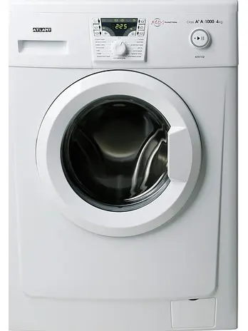 Стиральная машина Атлант CMA 40M102-00 1523152675