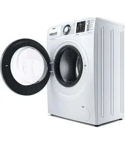 Стиральная машина Атлант CMA 80C1213-01 1451088970 на скидке