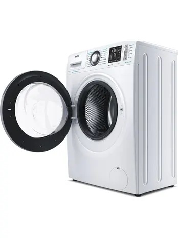 Стиральная машина Атлант CMA 80C1213-01 1451088970