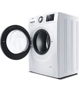 Стиральная машина Атлант СМA 80C1214-C-01 1425982006 на скидке