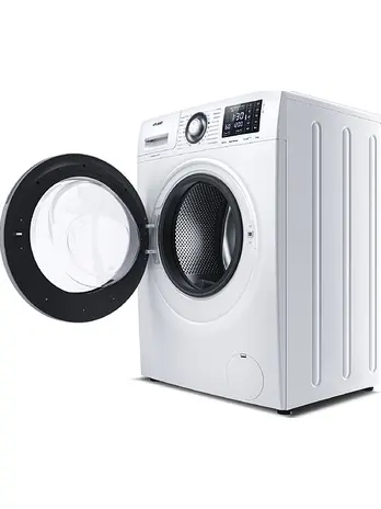 Стиральная машина Атлант СМA 80C1214-C-01 1425982006