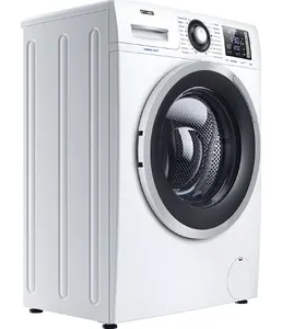 Стиральная машина Атлант  CMA 80C1214-C-01 1425982182 на скидке