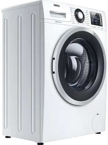 Стиральная машина Атлант  CMA 80C1214-C-01 1425982182