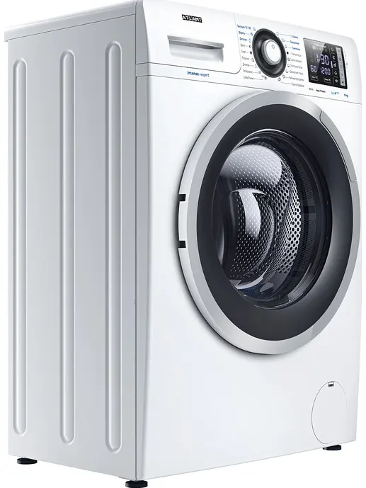 Стиральная машина Атлант  CMA 80C1214-C-01 1425982182