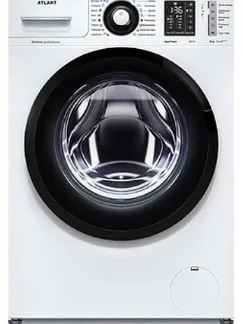 Стиральная машина Атлант CMA 80C1214-C-01 1509120128