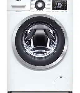 Стиральная машина Атлант CMA 60У1214-C-01 1429997756 на скидке