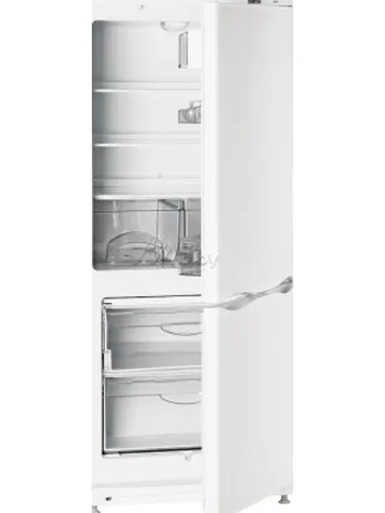 Холодильник Атлант ХМ-4008-022 0420354757