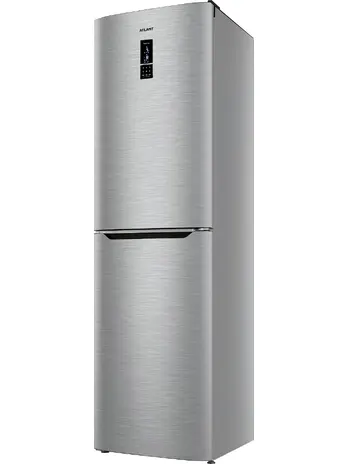 Холодильник Атлант ХМ-4625-149-ND 0413284134