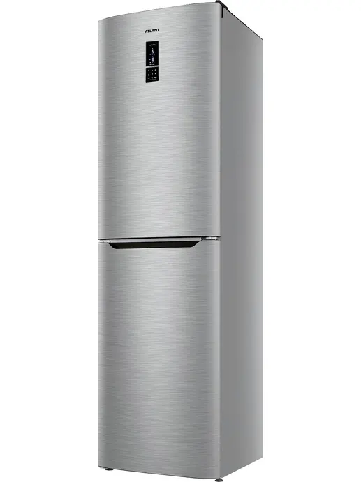 Холодильник Атлант ХМ-4625-149-ND 0413284134