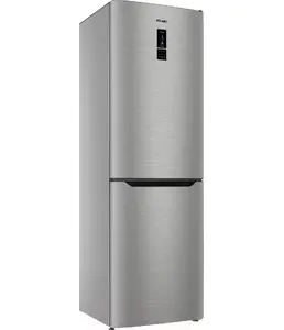 Холодильник Атлант ХМ-4621-149-ND 0406190006 на скидке