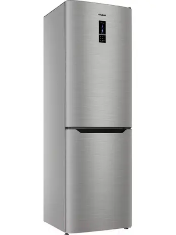 Холодильник Атлант ХМ-4621-149-ND 0406190006