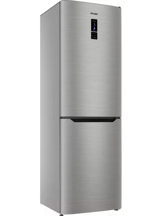 Холодильник Атлант ХМ-4621-149-ND 0406190006