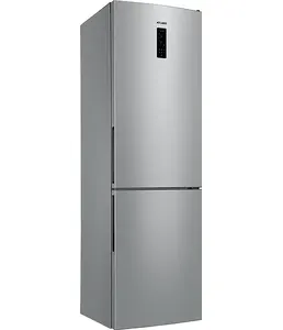 Холодильник Атлант ХМ-4624-181-NL C 0449757286 на скидке