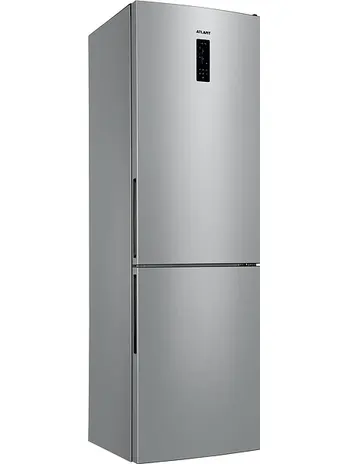 Холодильник Атлант ХМ-4624-181-NL C 0449757286