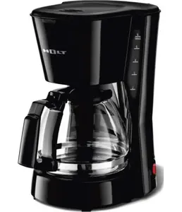 Кофеварка Holt HT-CM-010Ш/к: 4814990003424 на скидке