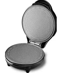 Вафельница Holt HT-WM-002Ш/к: 4814990002328 на скидке