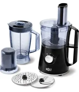 Кухонный комбайн Holt HT-FP-002Ш/к: 4814990000270 на скидке