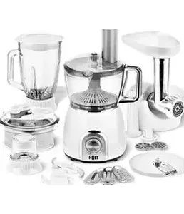 Кухонный комбайн Holt HT-FP-004Ш/к: 4814990000393 на скидке