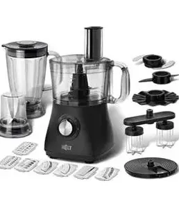 Кухонный комбайн Holt HT-FP-009Ш/к: 4814990003127 на скидке