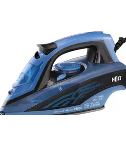 Утюг Holt HT-IR-014Ш/к: 4814990001888 на скидке
