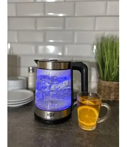 Чайник Holt HT-KT-012Ш/к: 4814990001574 на скидке