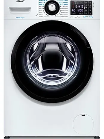 Щипцы для завивки волос Holt HT-HC-009
Ш/к: 4814990001789