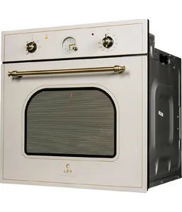 LEX EDM 073 IV LIGHT духовой шкаф на скидке